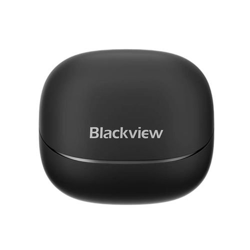 BLACKVIEWENCBT5.4AIRBUDS9LEDSCREENWITHCHARGINGDOCKBLACK