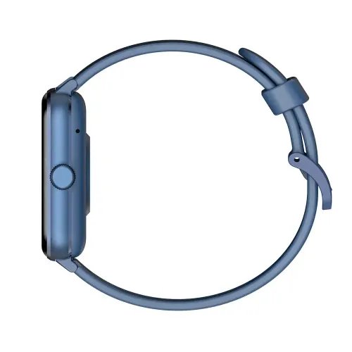 BLACKVIEWMULTI-FUNCTIONALSMARTWATCHBLUE