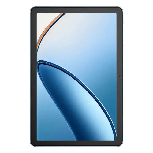 BLACKVIEWOCTACORETABLET10.14GB128GBTAB60WIFIANDROID14BLUE