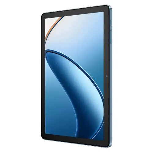 BLACKVIEWOCTACORETABLET10.14GB128GBTAB60WIFIANDROID14BLUE