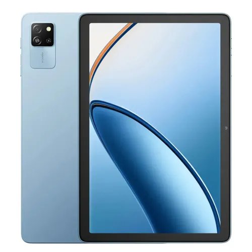 BLACKVIEWOCTACORETABLET10.14GB128GBTAB60WIFIANDROID14BLUE