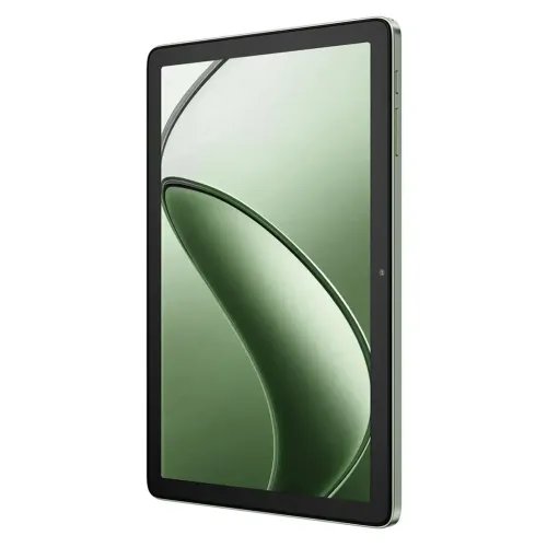 BLACKVIEWOCTACORETABLET10.14GB128GBTAB60WIFIANDROID14GREEN