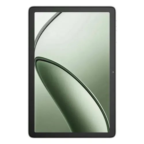 BLACKVIEWOCTACORETABLET10.14GB128GBTAB60WIFIANDROID14GREEN