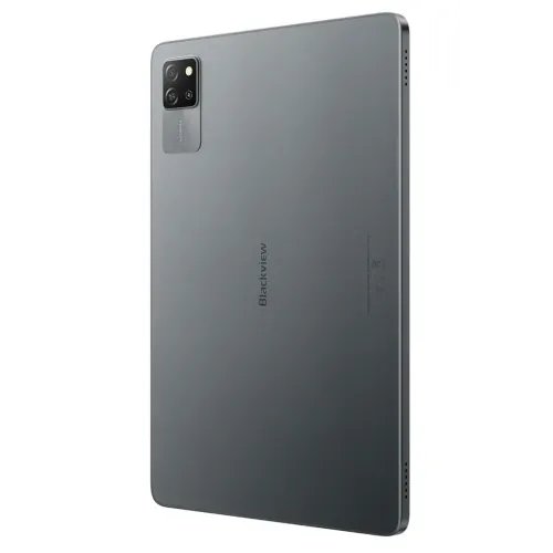 BLACKVIEWOCTACORETABLET10.14GB128GBTAB60WIFIANDROID14GREY