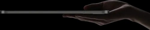 BLACKVIEWOCTACORETABLET10.14GB128GBTAB60WIFIANDROID14GREY