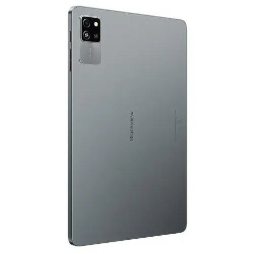 BLACKVIEWOCTACORETABLET10.14GB128GBTAB60WIFIANDROID14GREY