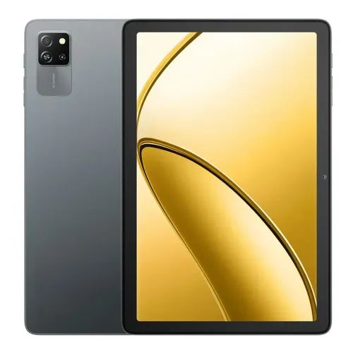 BLACKVIEWOCTACORETABLET10.14GB128GBTAB60WIFIANDROID14GREY
