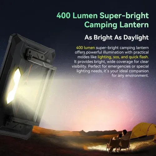 BLACKVIEWOCTA-CORERUGGEDTABLET10.9512GB512GBACTIVE10PRO5GNFCSIMANDROID14ORANGE