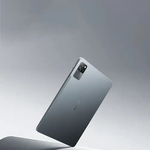 BLACKVIEWOCTA-CORETABLET10.18GB128GBTAB60PRO4GANDROID15GREY