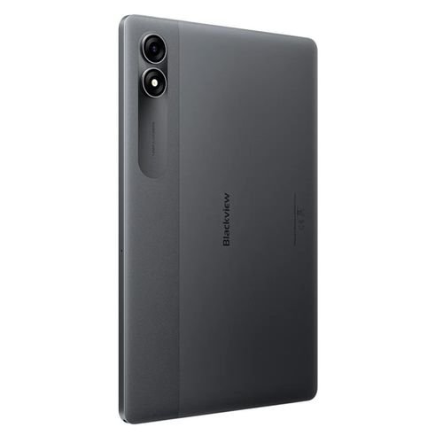 BLACKVIEWOCTA-CORETABLET10.928GB128GBTAB904GANDROID14GREY