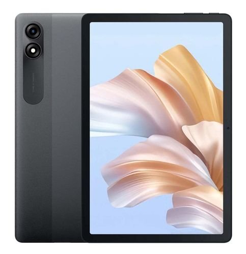 BLACKVIEWOCTA-CORETABLET10.928GB128GBTAB904GANDROID14GREY