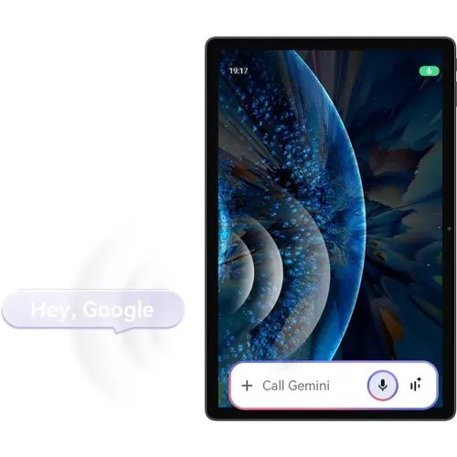 BLACKVIEWOCTA-CORETABLET11.9712GB256GBMEGA2WIFIANDROID15GREY
