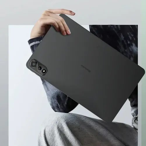 BLACKVIEWOCTA-CORETABLET11.9712GB256GBMEGA2WIFIANDROID15GREY