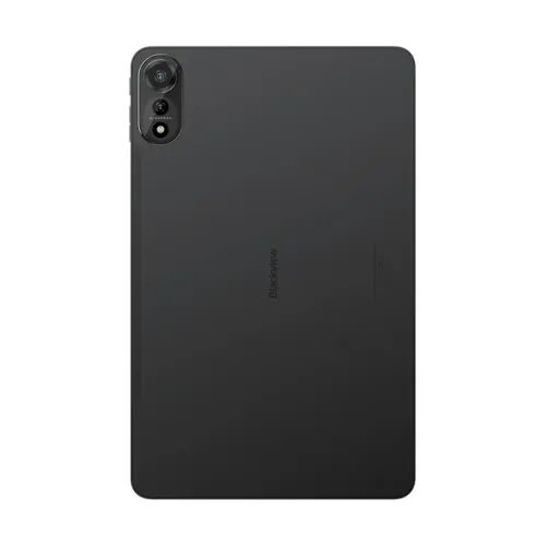 BLACKVIEWOCTA-CORETABLET11.9712GB256GBMEGA2WIFIANDROID15GREY