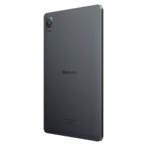 BLACKVIEWOCTA-CORETABLET8.686GB128GBTAB604GANDROID14GREY