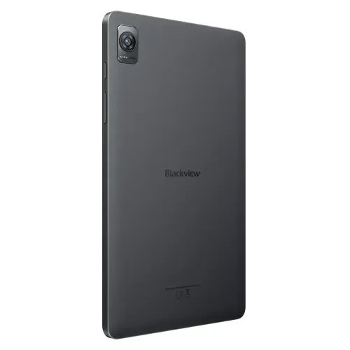 BLACKVIEWOCTA-CORETABLET8.686GB128GBTAB604GANDROID14GREY