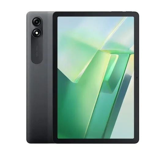 BLACKVIEWOCTA-CORE11WIFITABLET8GB256GBANDROID14PCMODEGREY