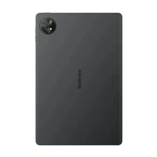 BLACKVIEWOCTA-CORE5GTABLET11FHD8GB256GBZENO10SETANDROID15SHADOWBLACK