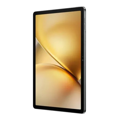 BLACKVIEWOCTA-CORE5GTABLET11FHD8GB256GBZENO10SETANDROID15SHADOWBLACK