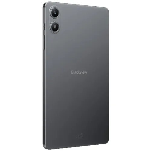 BLACKVIEWQUAD-CORETABLET8.684GB128GBWIFIANDROID15MIDNIGHTBLACK