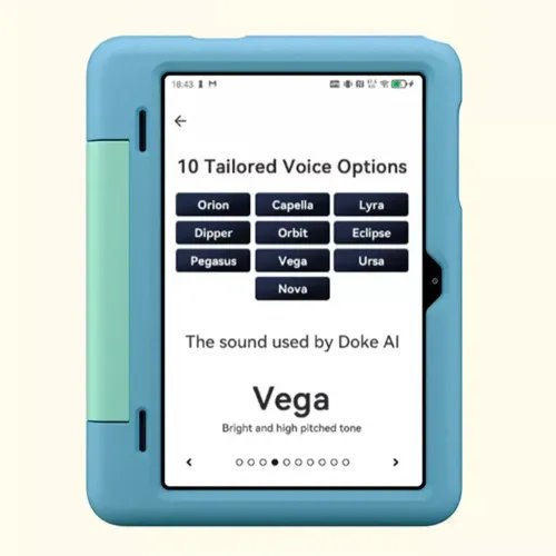 BLACKVIEWQUAD-CORE10.1KIDTABLET4GB64GBANDROID15BUBBLEBLUE