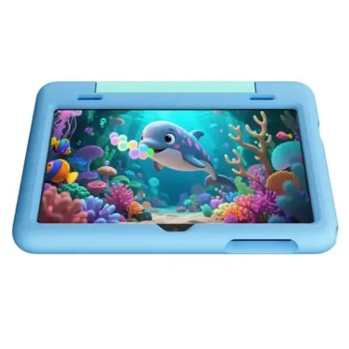 BLACKVIEWQUAD-CORE10.1KIDTABLET4GB64GBANDROID15BUBBLEBLUE