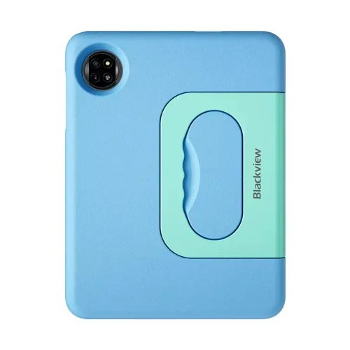 BLACKVIEWQUAD-CORE10.1KIDTABLET4GB64GBANDROID15BUBBLEBLUE