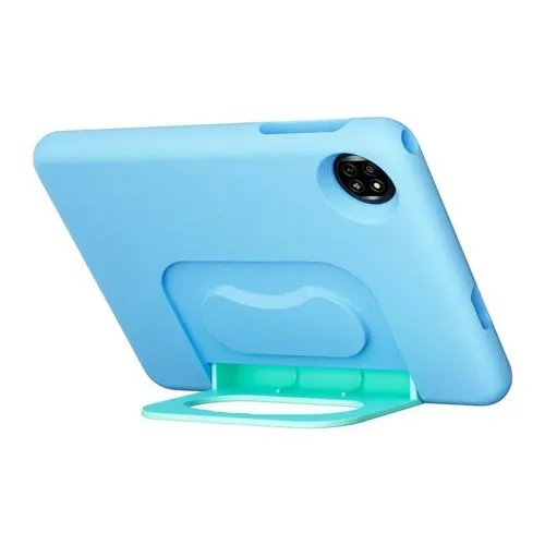 BLACKVIEWQUAD-CORE10.1KIDTABLET4GB64GBANDROID15BUBBLEBLUE