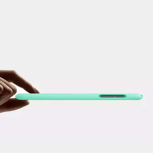 BLACKVIEWQUAD-CORE10.1KIDTABLET4GB64GBANDROID15FAIRYGREEN