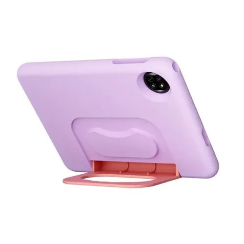BLACKVIEWQUAD-CORE10.1KIDTABLET4GB64GBANDROID15UNICORNPURPLE