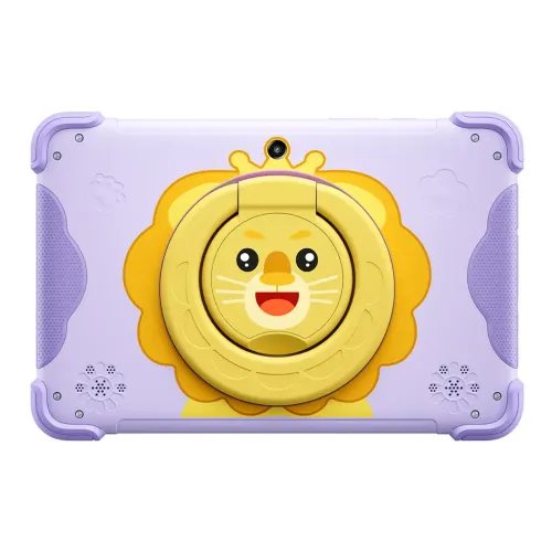BLACKVIEWQUAD-CORE8.684GB64GBLINK1KIDSANDROID16DREAMYPURPLE