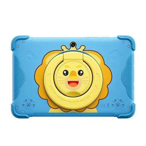 BLACKVIEWQUAD-CORE8.684GB64GBLINK1KIDSANDROID16OCEANBLUE