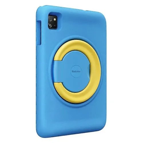 BLACKVIEW10.14GKIDTABLET4GB128GBTAB60PROKIDSBLUE