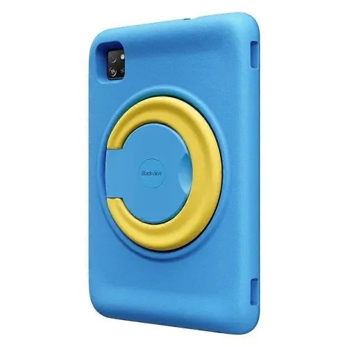 BLACKVIEW10.14GKIDTABLET4GB128GBTAB60PROKIDSBLUE