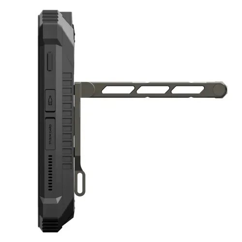 BLACKVIEW5GOCTACORE1116GB1TRUGGEDPROJECTORTABLETBLACK