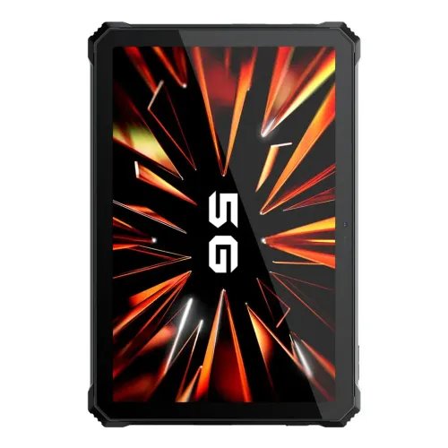 BLACKVIEW5GOCTACORE1116GB1TRUGGEDPROJECTORTABLETBLACK