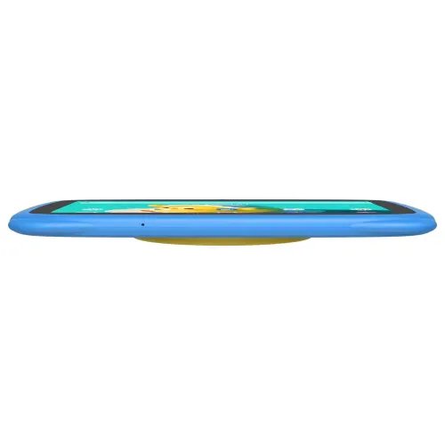 BLACKVIEW KID QUADCORE TABLET 7 2GB32GB ANDROID 13 BLUE