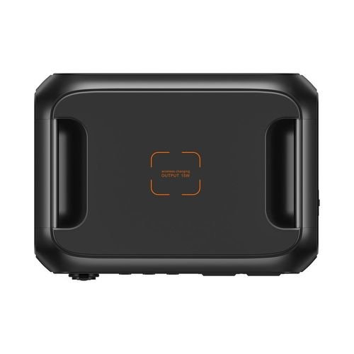 BLUETTIAC180PSolarPortablePowerStation