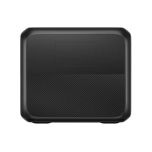 BLUETTIAC200PLExpandablePowerStation