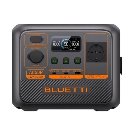 BLUETTIAC50PPortablePowerStation