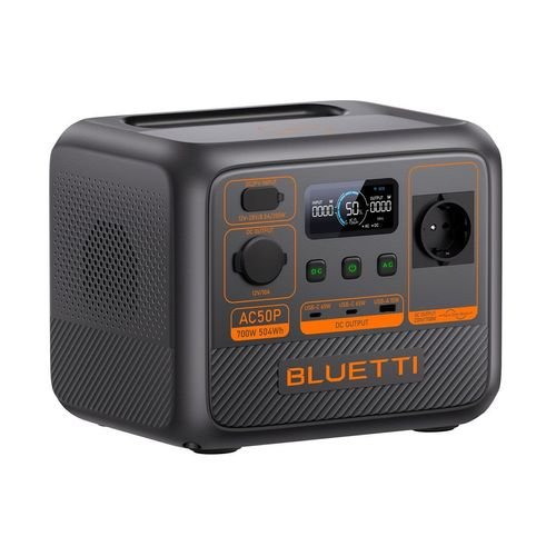 BLUETTIAC50PPortablePowerStation