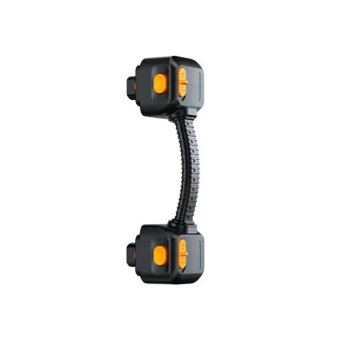 BLUETTICA90EXTERNALBATTERYCABLE
