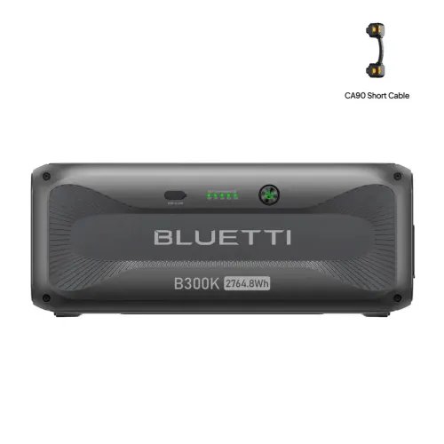 BLUETTIEXPANSIONBATTERYB300K2