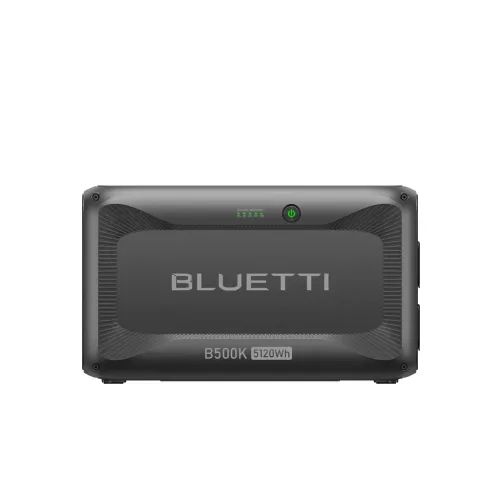 BLUETTIEXPANSIONBATTERYB500K2