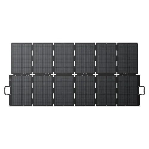BLUETTIPORTABLESOLARPANELSORA500