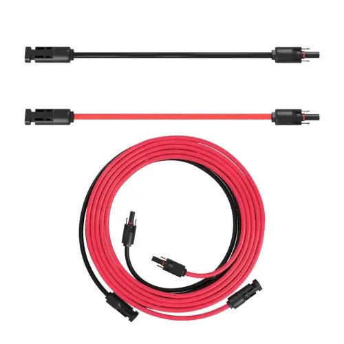 BLUETTI5MSOLAREXTENSIONCABLE