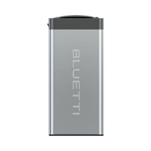 BLUETTIBatteryforMulticoolerCampingFridge