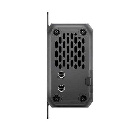 BLUETTICharger1withDCInputCable