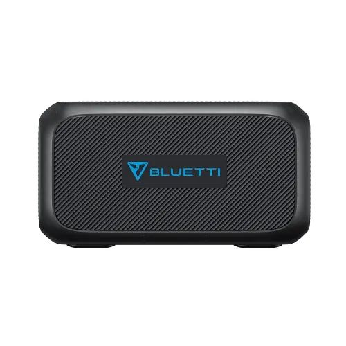 BLUETTI Expansion Battery B230 LiFePO₄ 2.048Wh