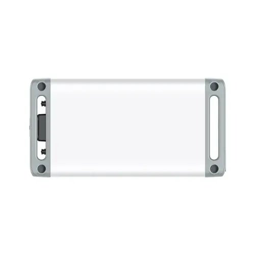 BLUETTIExpansionBatteryB500LiFePOand83244960Wh